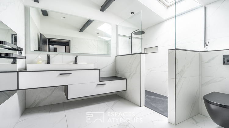 Ma-Cabane - Vente Appartement ARNAS, 83 m²