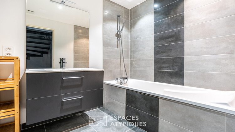 Ma-Cabane - Vente Appartement ARNAS, 107 m²