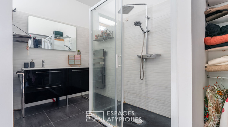 Ma-Cabane - Vente Appartement ARNAS, 94 m²