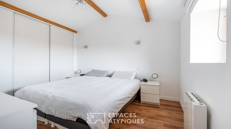 Ma-Cabane - Vente Appartement ARNAS, 123 m²