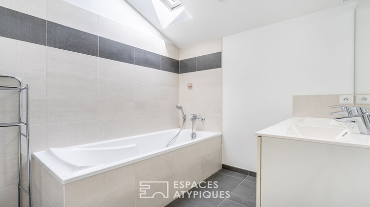 Ma-Cabane - Vente Appartement ARNAS, 123 m²