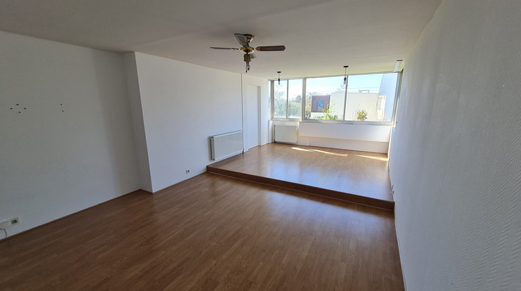 Ma-Cabane - Vente Appartement Arnouville, 84 m²