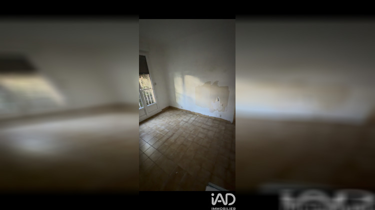 Ma-Cabane - Vente Appartement Arnouville, 52 m²