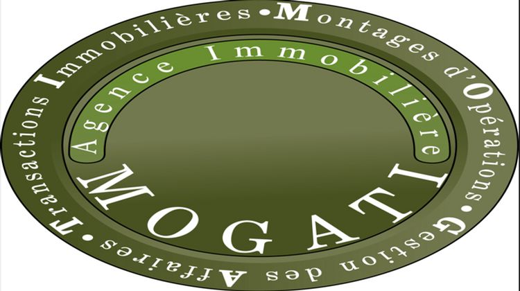 Ma-Cabane - Vente Appartement Arnouville les gonesse, 29 m²