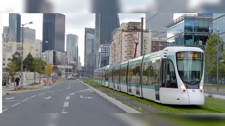 Ma-Cabane - Vente Appartement Arnouville les gonesse, 29 m²