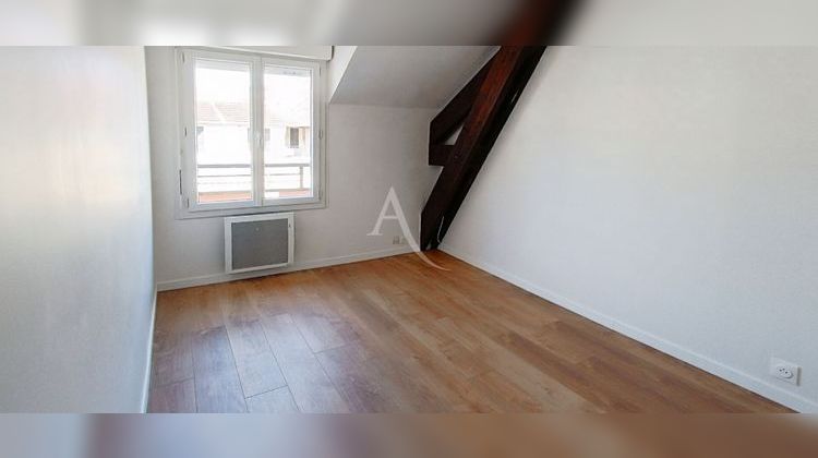 Ma-Cabane - Vente Appartement ARPAJON, 52 m²