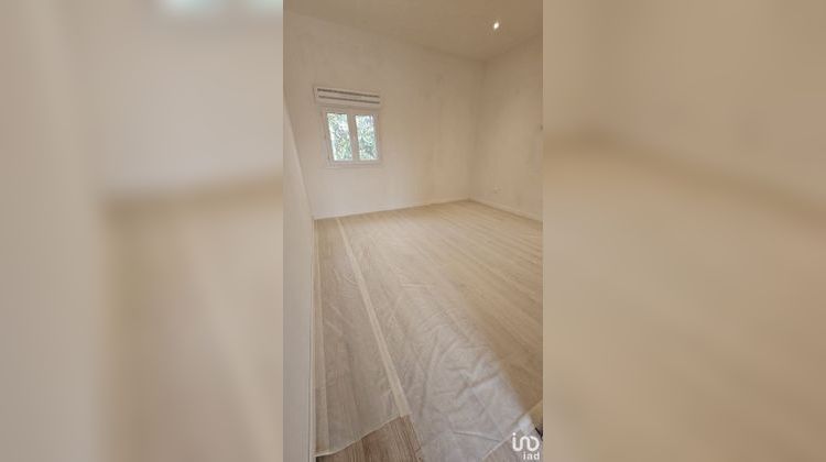 Ma-Cabane - Vente Appartement Arpajon, 72 m²