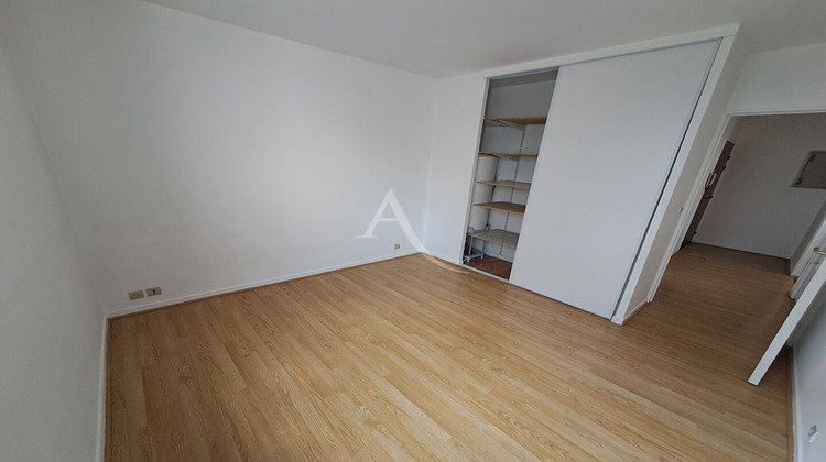 Ma-Cabane - Vente Appartement ARPAJON, 45 m²