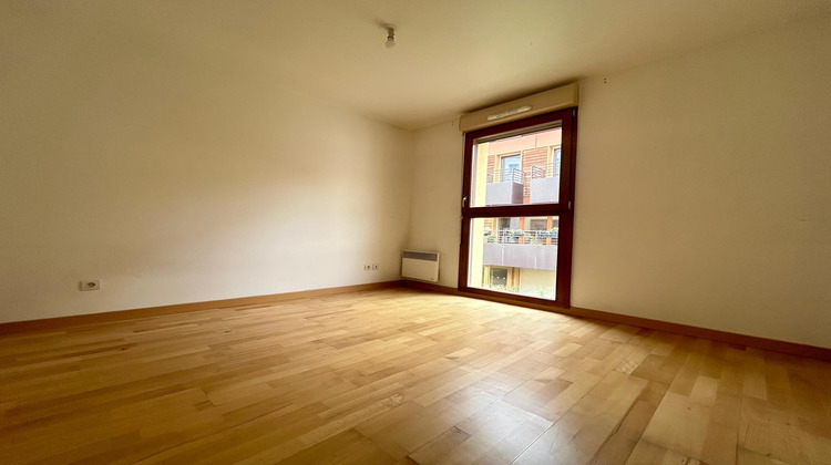 Ma-Cabane - Vente Appartement Arpajon, 83 m²