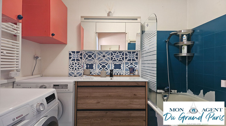 Ma-Cabane - Vente Appartement ARPAJON, 97 m²