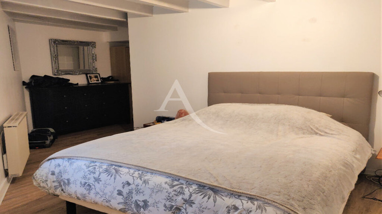 Ma-Cabane - Vente Appartement ARPAJON, 97 m²