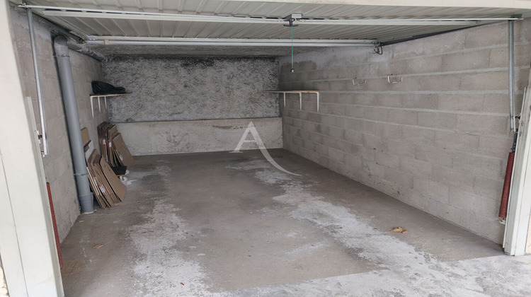 Ma-Cabane - Vente Appartement ARPAJON, 97 m²