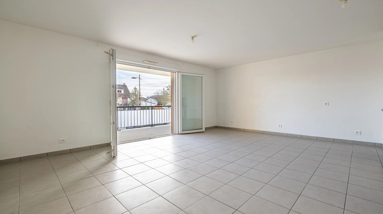 Ma-Cabane - Vente Appartement ARPAJON, 78 m²