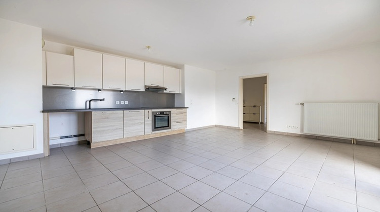 Ma-Cabane - Vente Appartement ARPAJON, 78 m²