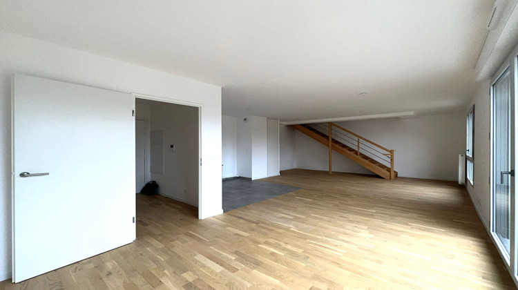 Ma-Cabane - Vente Appartement ARPAJON, 95 m²