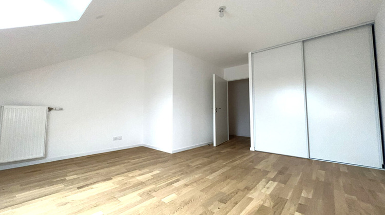 Ma-Cabane - Vente Appartement ARPAJON, 95 m²