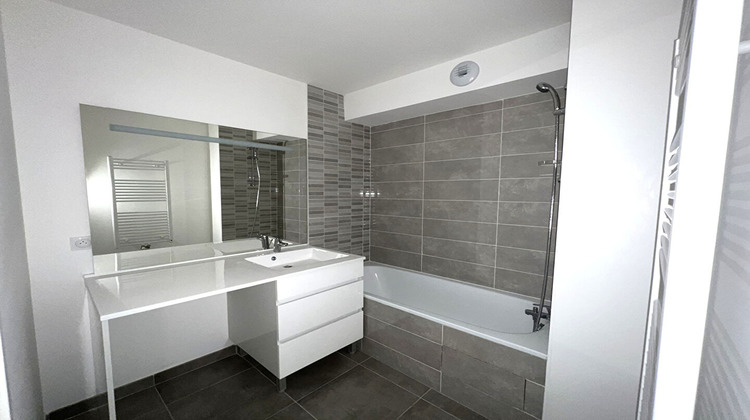 Ma-Cabane - Vente Appartement ARPAJON, 95 m²