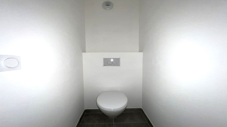 Ma-Cabane - Vente Appartement ARPAJON, 95 m²