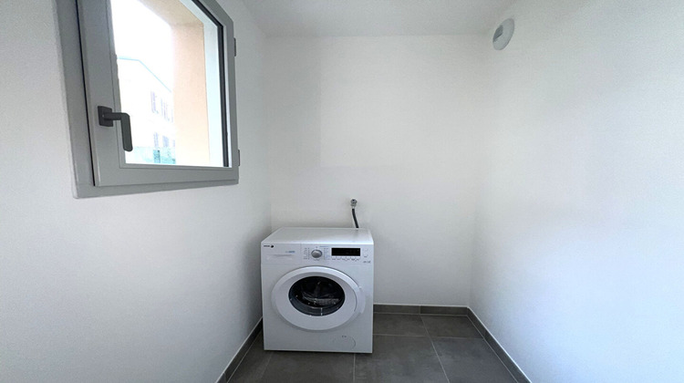 Ma-Cabane - Vente Appartement ARPAJON, 66 m²