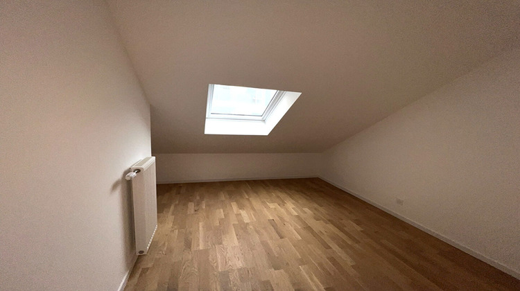 Ma-Cabane - Vente Appartement ARPAJON, 66 m²