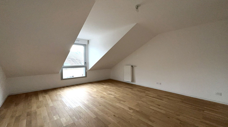 Ma-Cabane - Vente Appartement ARPAJON, 66 m²