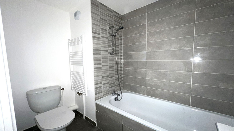 Ma-Cabane - Vente Appartement ARPAJON, 66 m²