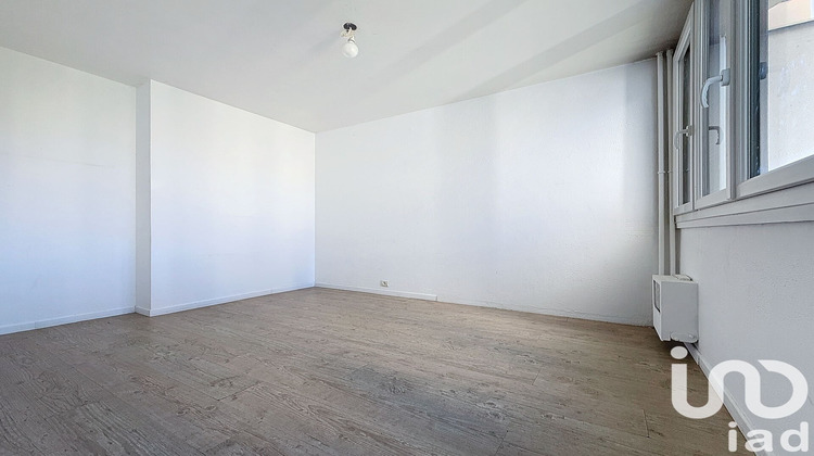 Ma-Cabane - Vente Appartement Arpajon, 78 m²