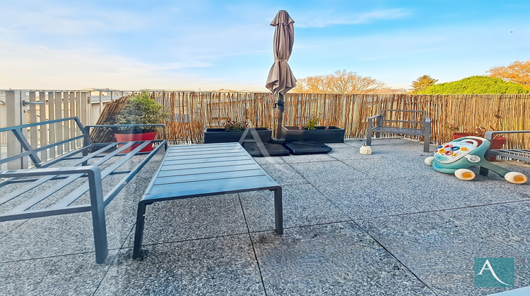 Ma-Cabane - Vente Appartement ARPAJON, 80 m²