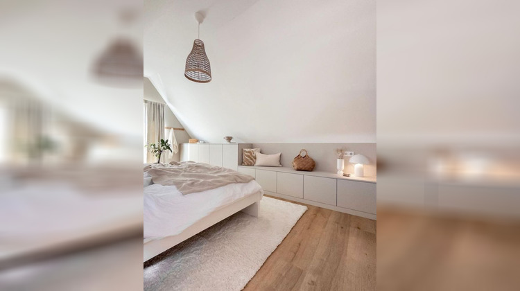 Ma-Cabane - Vente Appartement ARPAJON, 67 m²