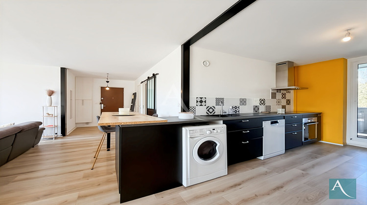 Ma-Cabane - Vente Appartement ARPAJON, 90 m²