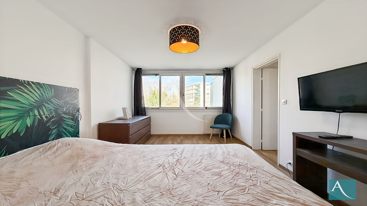 Ma-Cabane - Vente Appartement ARPAJON, 90 m²