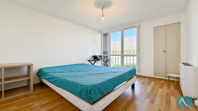 Ma-Cabane - Vente Appartement ARPAJON, 90 m²