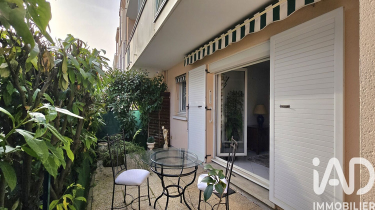 Ma-Cabane - Vente Appartement Arpajon, 94 m²