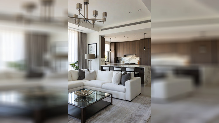 Ma-Cabane - Vente Appartement Arpajon, 84 m²