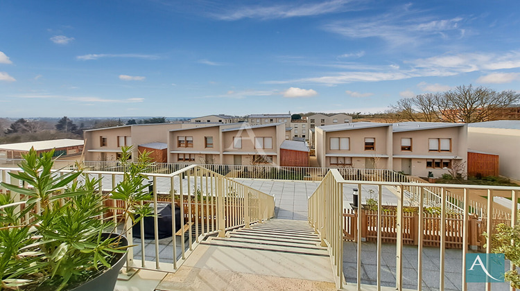 Ma-Cabane - Vente Appartement ARPAJON, 80 m²