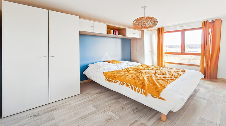 Ma-Cabane - Vente Appartement ARPAJON, 80 m²