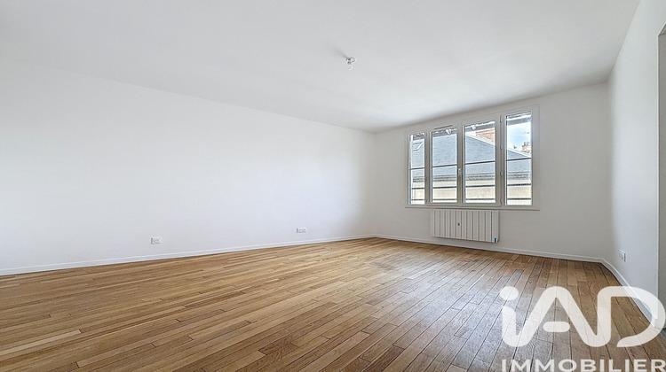 Ma-Cabane - Vente Appartement Arpajon, 155 m²