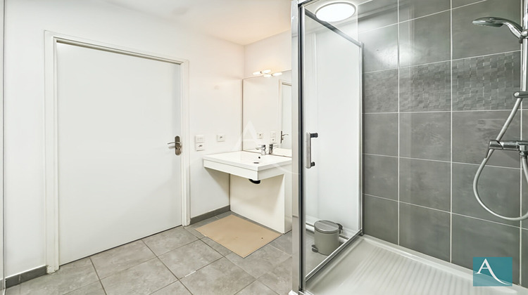 Ma-Cabane - Vente Appartement ARPAJON, 29 m²