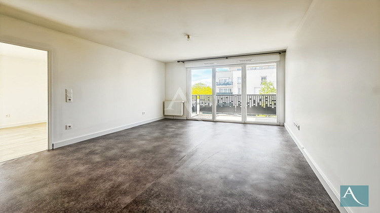 Ma-Cabane - Vente Appartement ARPAJON, 40 m²