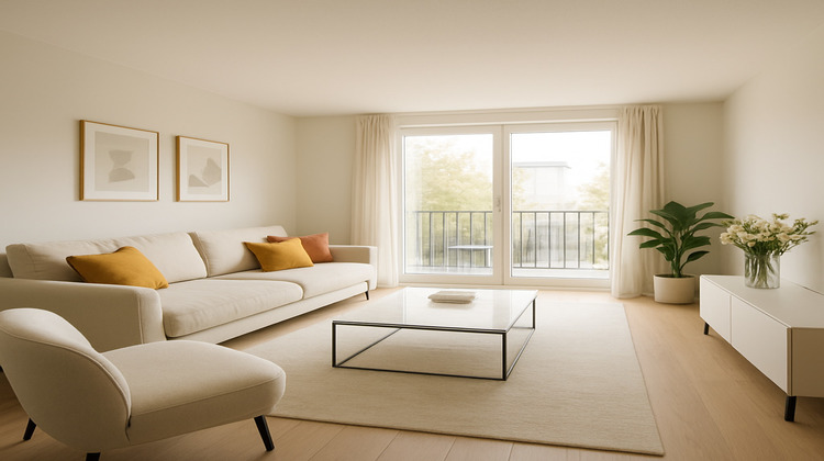 Ma-Cabane - Vente Appartement ARPAJON, 63 m²