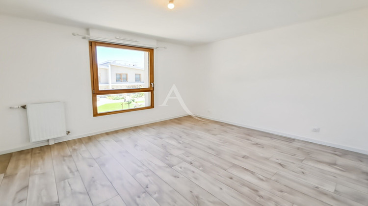 Ma-Cabane - Vente Appartement ARPAJON, 61 m²