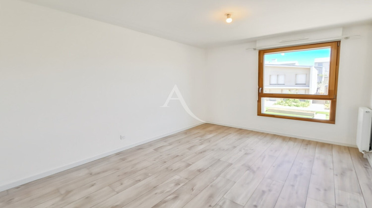 Ma-Cabane - Vente Appartement ARPAJON, 61 m²