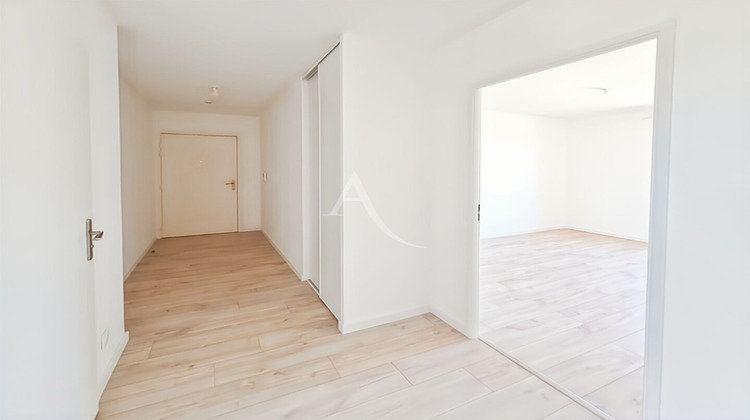 Ma-Cabane - Vente Appartement ARPAJON, 61 m²