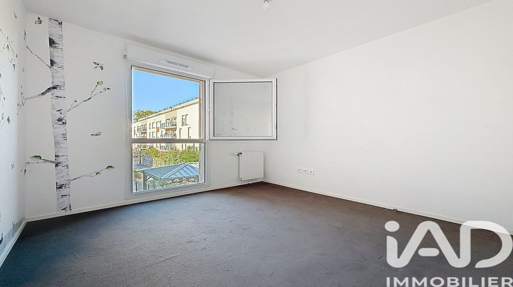 Ma-Cabane - Vente Appartement Arpajon, 56 m²