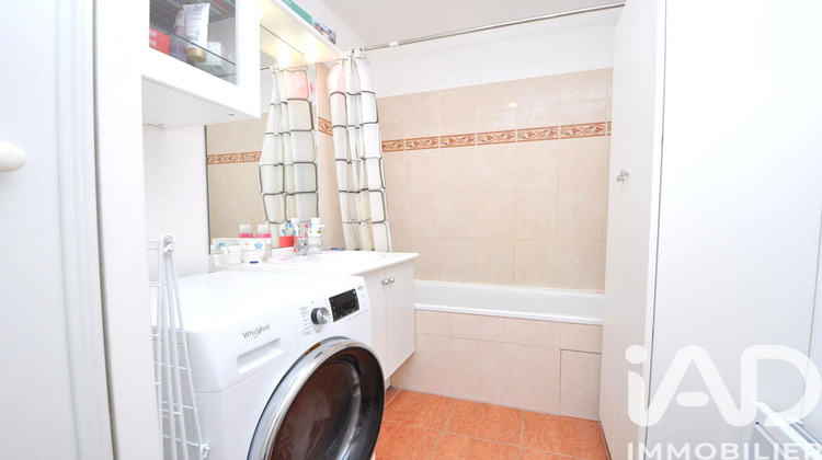 Ma-Cabane - Vente Appartement Arpajon, 61 m²