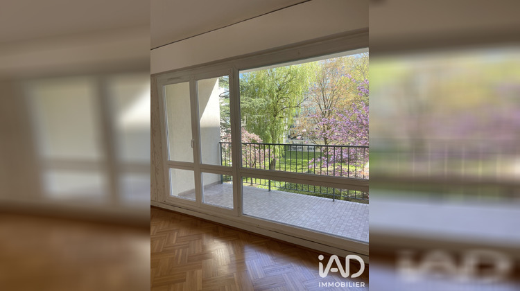 Ma-Cabane - Vente Appartement Arpajon, 73 m²