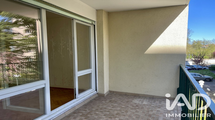 Ma-Cabane - Vente Appartement Arpajon, 73 m²