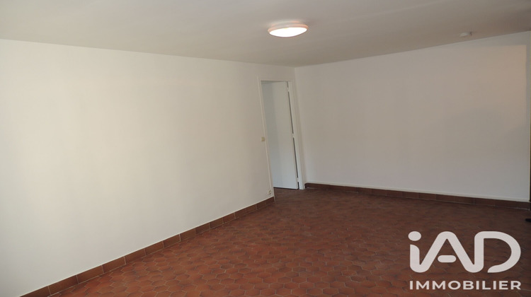 Ma-Cabane - Vente Appartement Arpajon, 37 m²
