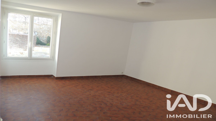 Ma-Cabane - Vente Appartement Arpajon, 37 m²
