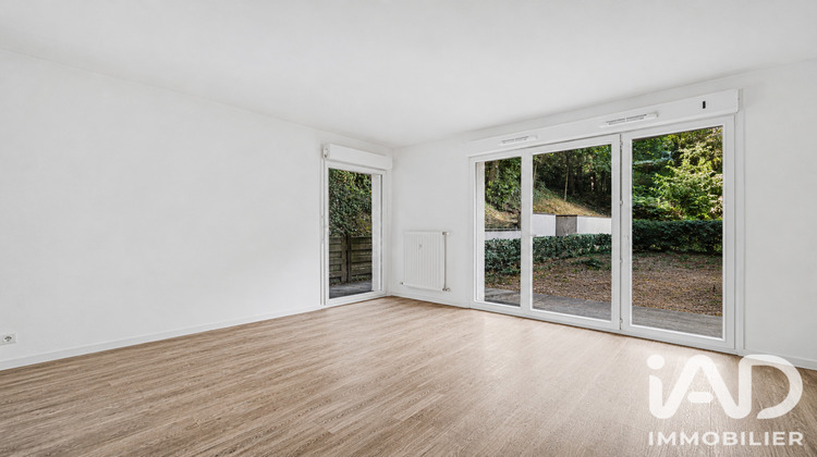 Ma-Cabane - Vente Appartement Arpajon, 60 m²